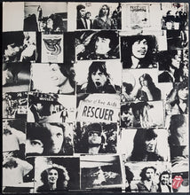 Load image into Gallery viewer, Rolling Stones - Exile On Main Street