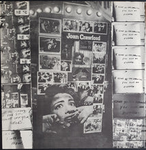 Load image into Gallery viewer, Rolling Stones - Exile On Main Street