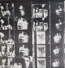 Load image into Gallery viewer, Rolling Stones - Exile On Main Street