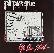 Load image into Gallery viewer, Tall Tales And True - Up Our Street