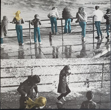 Load image into Gallery viewer, Ben Watt - North Marine Drive