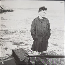 Load image into Gallery viewer, Ben Watt - North Marine Drive