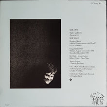 Load image into Gallery viewer, Ben Watt - Summer Into Winter