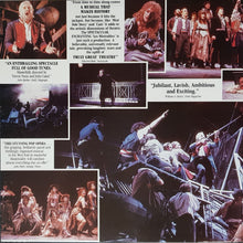Load image into Gallery viewer, O.S.T. - Les Miserables - Original London Cast Album