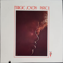 Load image into Gallery viewer, Margie Joseph - Phase II
