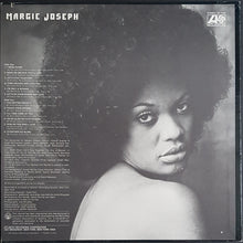 Load image into Gallery viewer, Margie Joseph - Margie Joseph