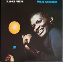 Load image into Gallery viewer, Margie Joseph - Sweet Surrender