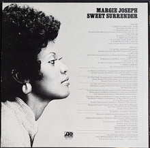 Load image into Gallery viewer, Margie Joseph - Sweet Surrender