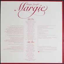 Load image into Gallery viewer, Margie Joseph - Margie