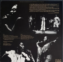 Load image into Gallery viewer, Labelle - Pressure Cookin'