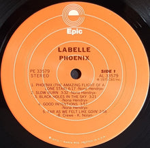 Load image into Gallery viewer, Labelle - Phoenix