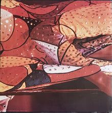 Load image into Gallery viewer, Moore, Melba - Live!