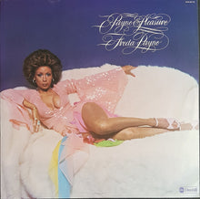 Load image into Gallery viewer, Freda Payne - Payne And Pleasure