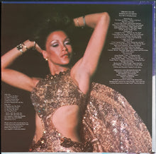 Load image into Gallery viewer, Freda Payne - Payne And Pleasure