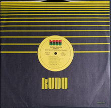 Load image into Gallery viewer, Phillips, Esther - W/BECK - What A Diff'rence A Day Makes
