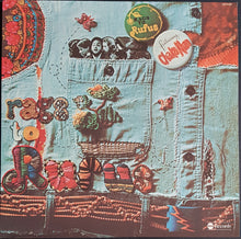 Load image into Gallery viewer, Rufus Featuring Chaka Khan - Rags To Rufus