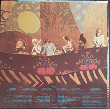 Load image into Gallery viewer, Rufus Featuring Chaka Khan - Rags To Rufus
