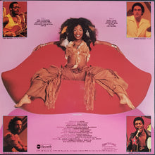 Load image into Gallery viewer, Rufus Featuring Chaka Khan - Rufus Featuring Chaka Khan