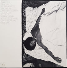 Load image into Gallery viewer, Sly &amp; The Family Stone - Small Talk