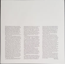 Load image into Gallery viewer, Sly &amp; The Family Stone - Small Talk