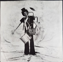 Load image into Gallery viewer, Sly &amp; The Family Stone - Heard Ya Missed Me, Well I'm Back