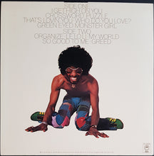 Load image into Gallery viewer, Sly Stone - High On You