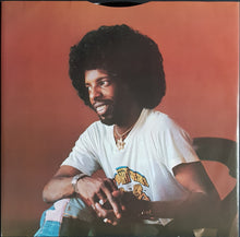 Load image into Gallery viewer, Sly Stone - High On You