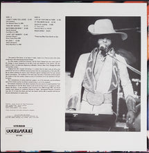 Load image into Gallery viewer, Sly Stone - Recorded In San Francisco 1964-67