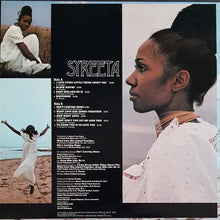 Load image into Gallery viewer, Syreeta - Syreeta