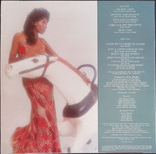 Load image into Gallery viewer, Syreeta - Stevie Wonder Presents
