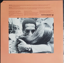 Load image into Gallery viewer, Turner, Ike &amp; Tina- 'Nuff Said