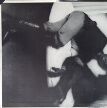 Load image into Gallery viewer, Turner, Ike &amp; Tina- 'Nuff Said