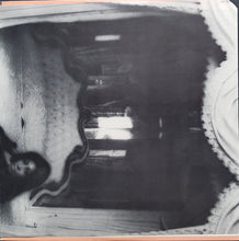 Load image into Gallery viewer, Turner, Ike &amp; Tina- 'Nuff Said