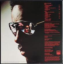 Load image into Gallery viewer, Stevie Wonder - Music Of My Mind
