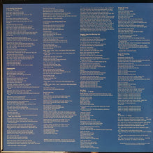 Load image into Gallery viewer, Stevie Wonder - Music Of My Mind