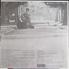 Load image into Gallery viewer, Walker, David T. - The Sidewalk