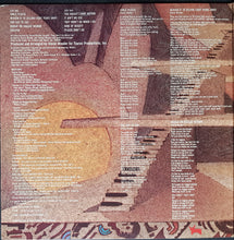 Load image into Gallery viewer, Stevie Wonder - Fulfillingness' First Finale