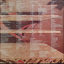 Load image into Gallery viewer, Stevie Wonder - Fulfillingness' First Finale