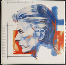 Load image into Gallery viewer, David Bowie - Fashions
