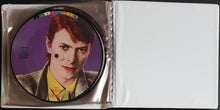 Load image into Gallery viewer, David Bowie - Fashions