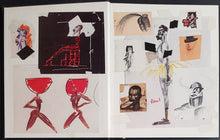 Load image into Gallery viewer, Jean-Paul Goude - Jungle Fever