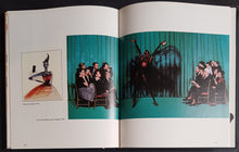 Load image into Gallery viewer, Jean-Paul Goude - Jungle Fever