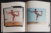 Load image into Gallery viewer, Jean-Paul Goude - Jungle Fever