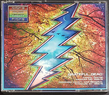 Load image into Gallery viewer, Grateful Dead - Dick's Picks Volume Twenty