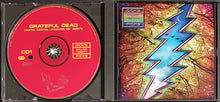 Load image into Gallery viewer, Grateful Dead - Dick's Picks Volume Twenty