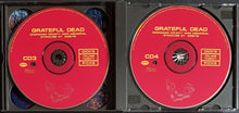 Load image into Gallery viewer, Grateful Dead - Dick's Picks Volume Twenty