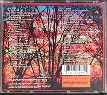 Load image into Gallery viewer, Grateful Dead - Dick's Picks Volume Twenty