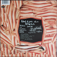 Load image into Gallery viewer, Aphex Twin - Richard D. James Album - Reissue