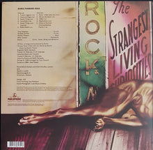 Load image into Gallery viewer, David Bowie - Diamond Dogs - 50th Anniversary Edition