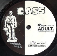Load image into Gallery viewer, Dirtbombs - Lost Love